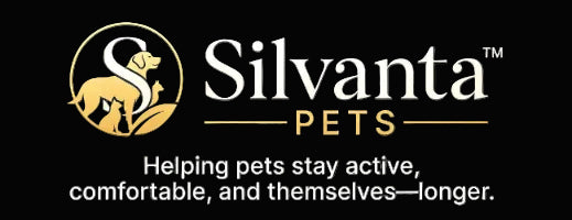 Silvanta Pets™